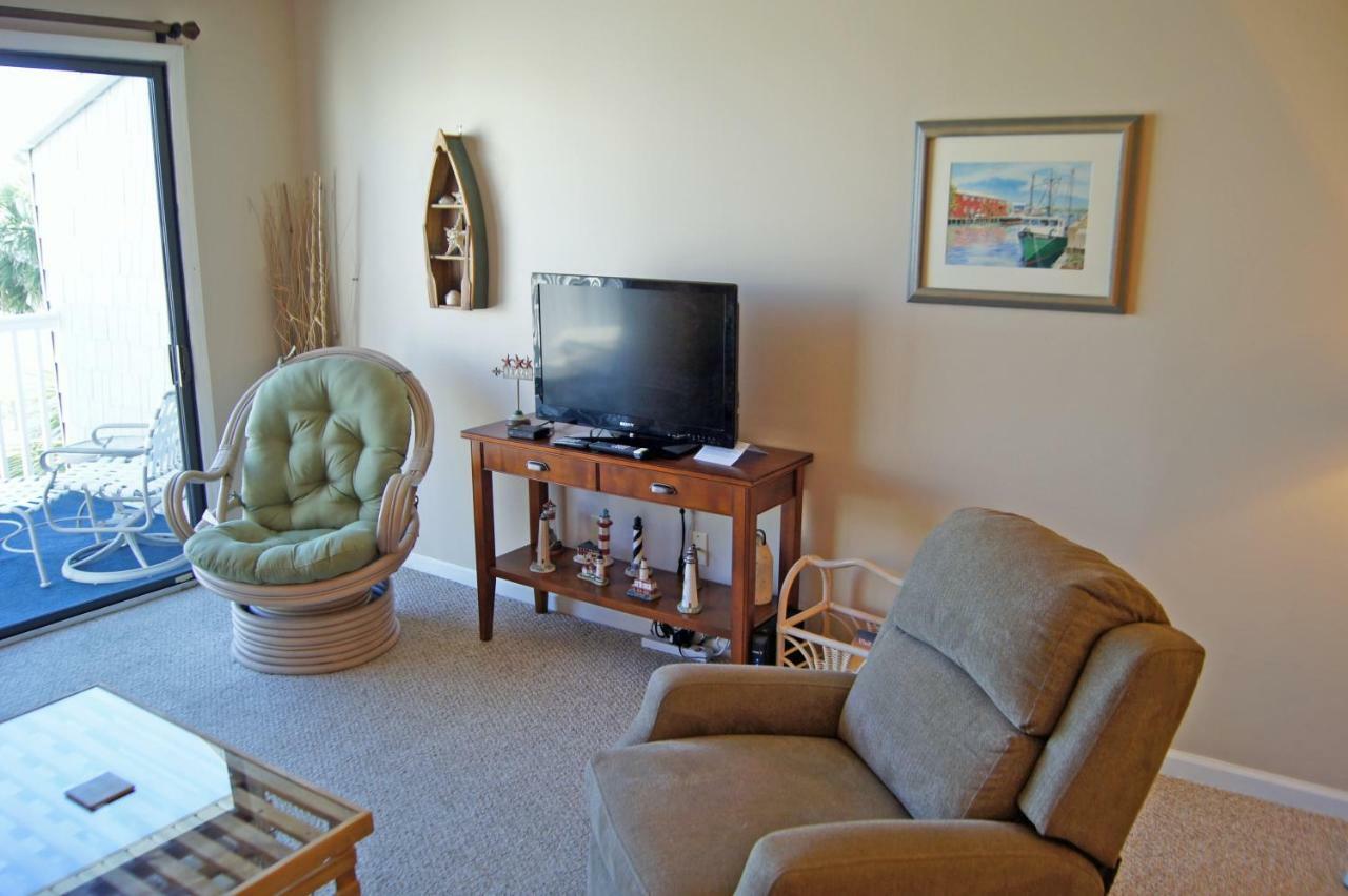 Sea Cloisters 303e Apartment Myrtle Beach