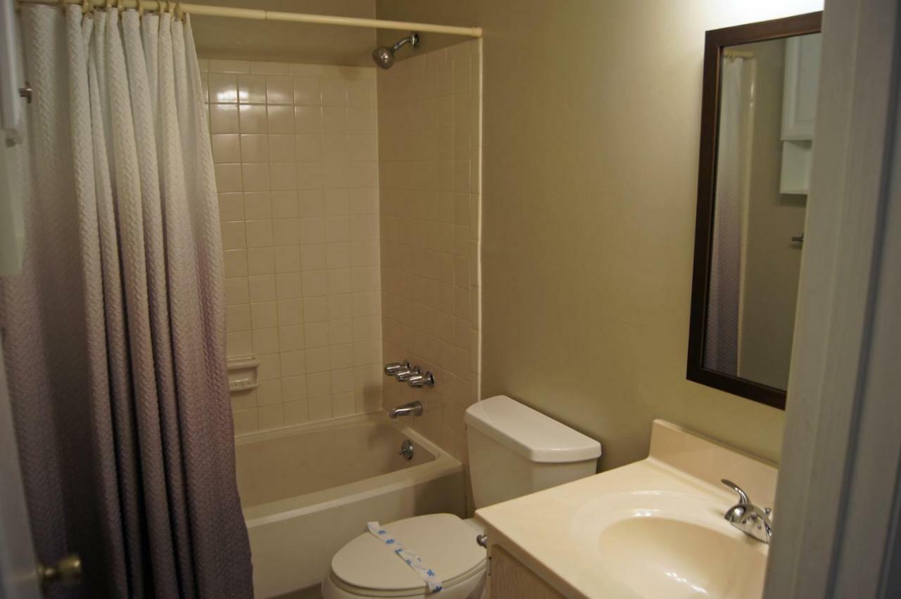 Sea Cloisters 303e Apartment *