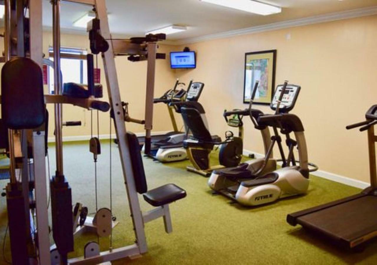 Sands Club Hotel 3*