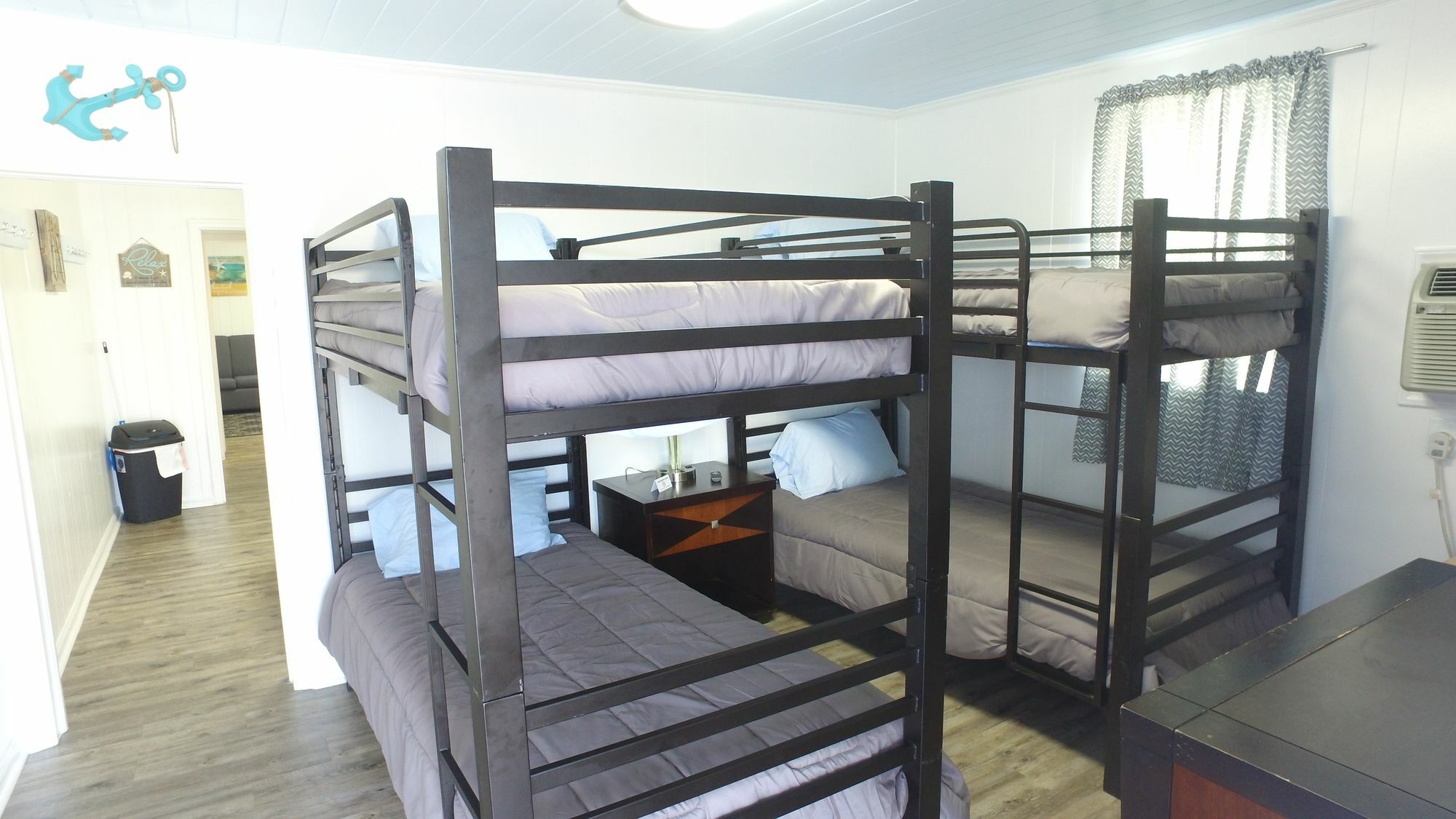 Midtown 3* Myrtle Beach