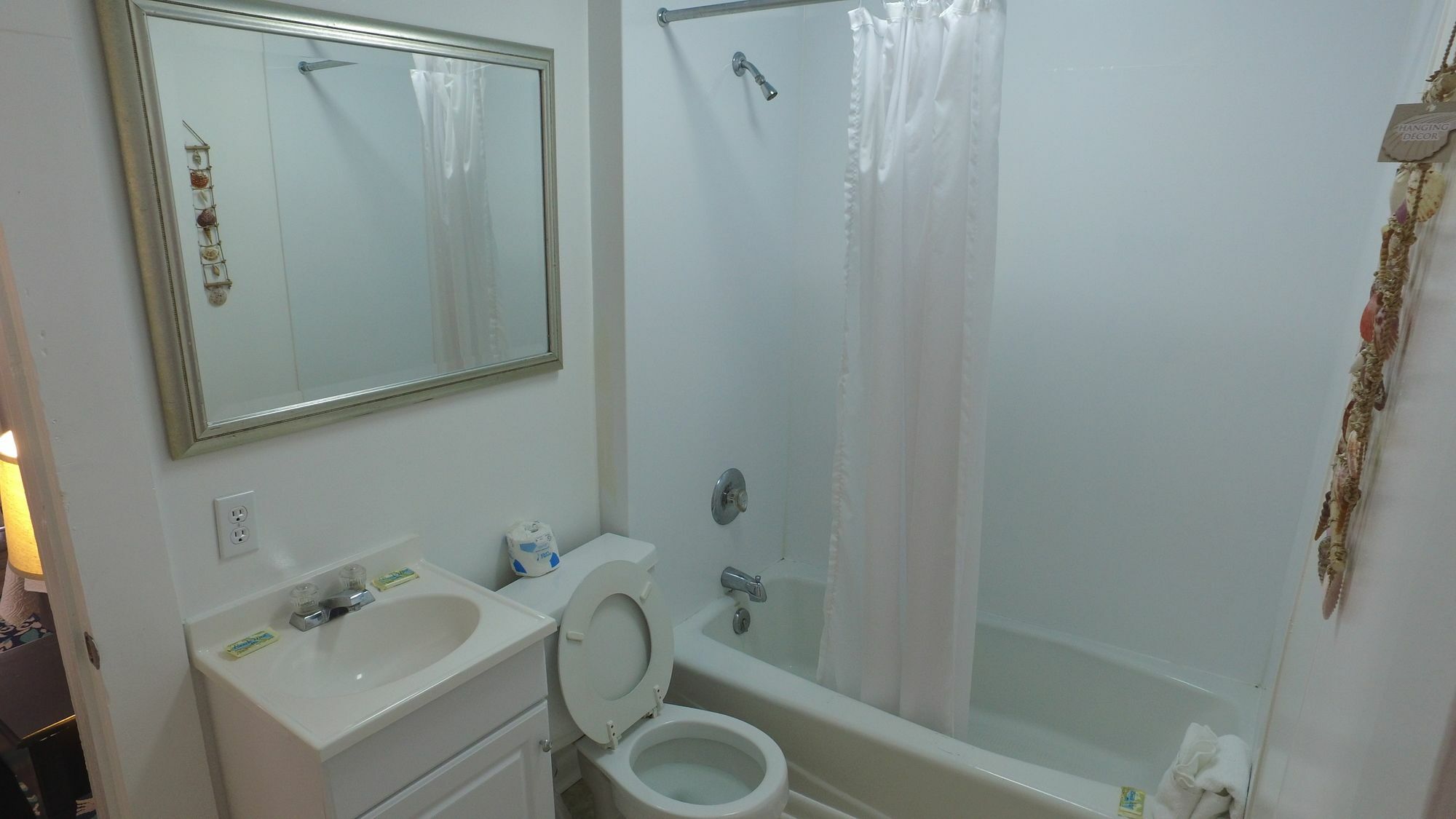 Midtown Hotel Myrtle Beach