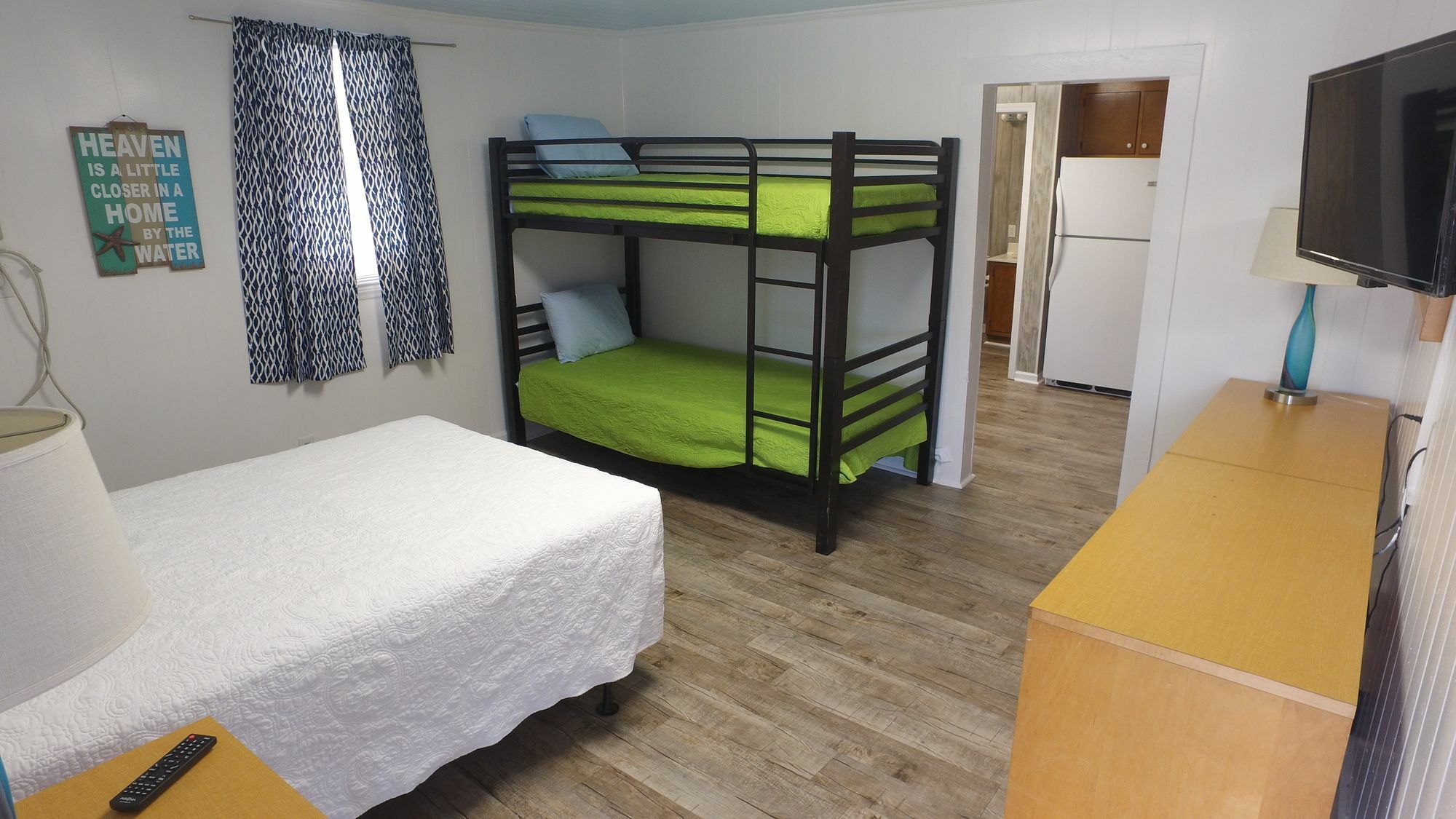 Midtown 3* Myrtle Beach