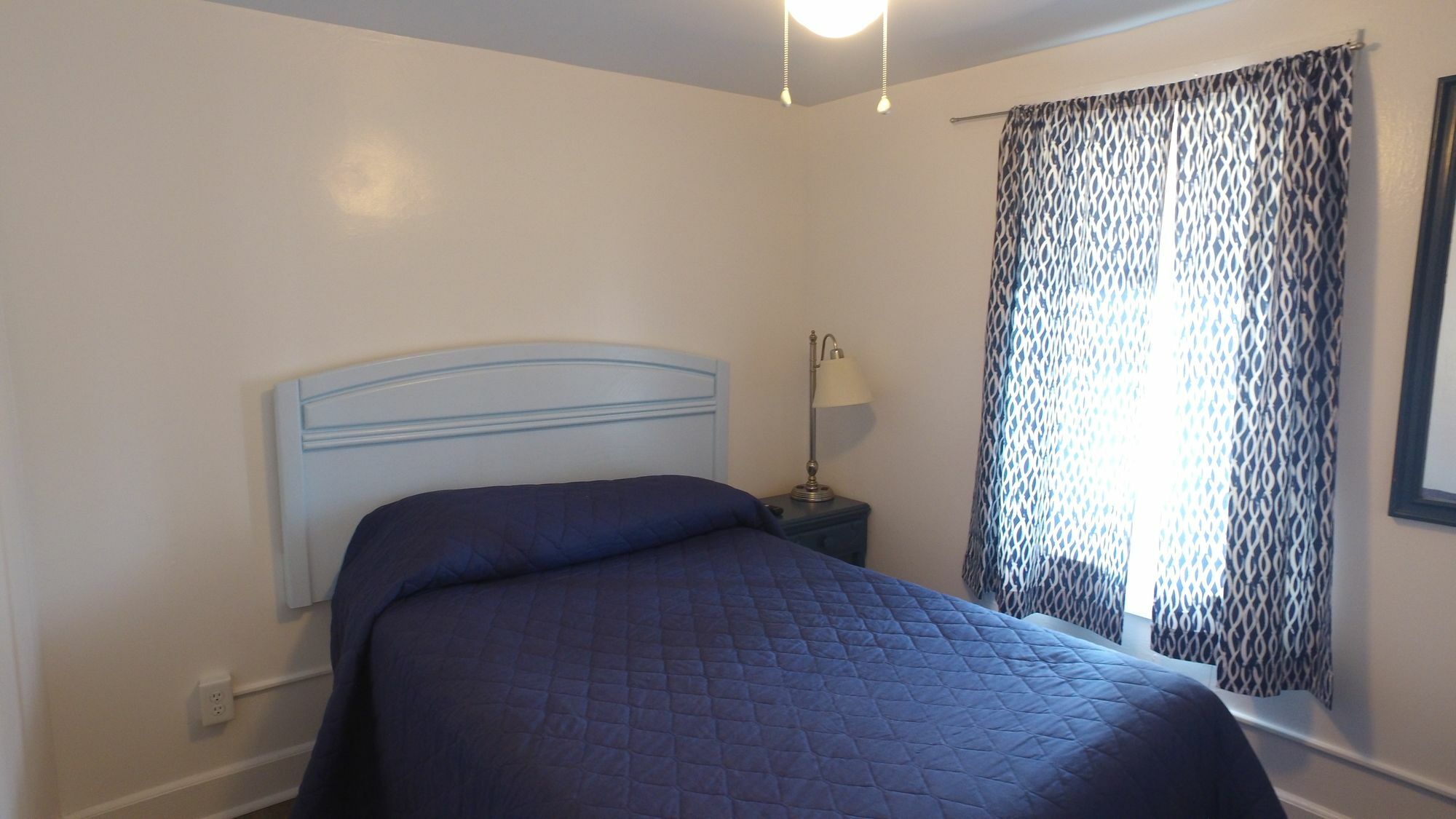 Hotel Midtown 3*