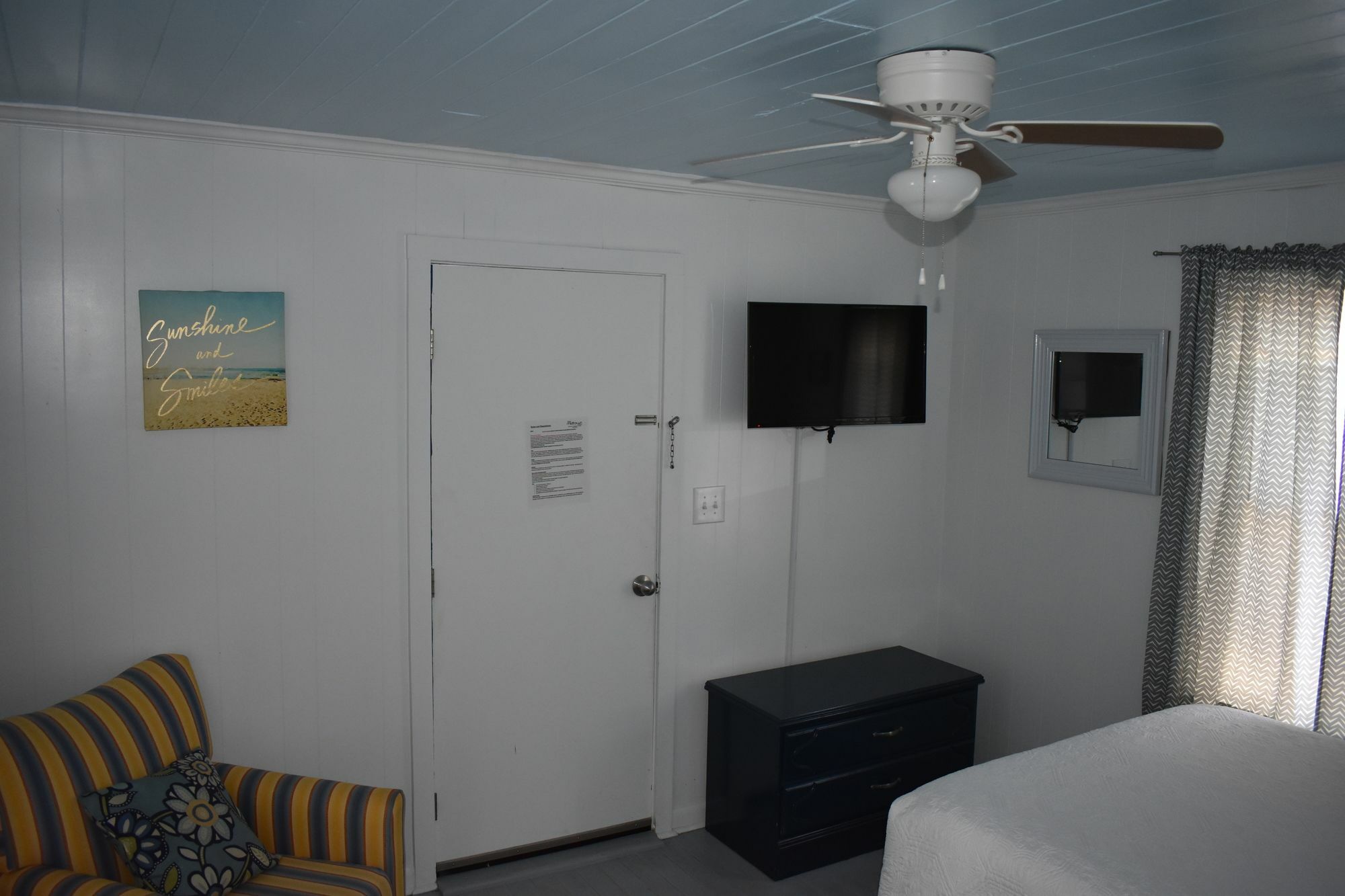 Hotel Midtown 3*