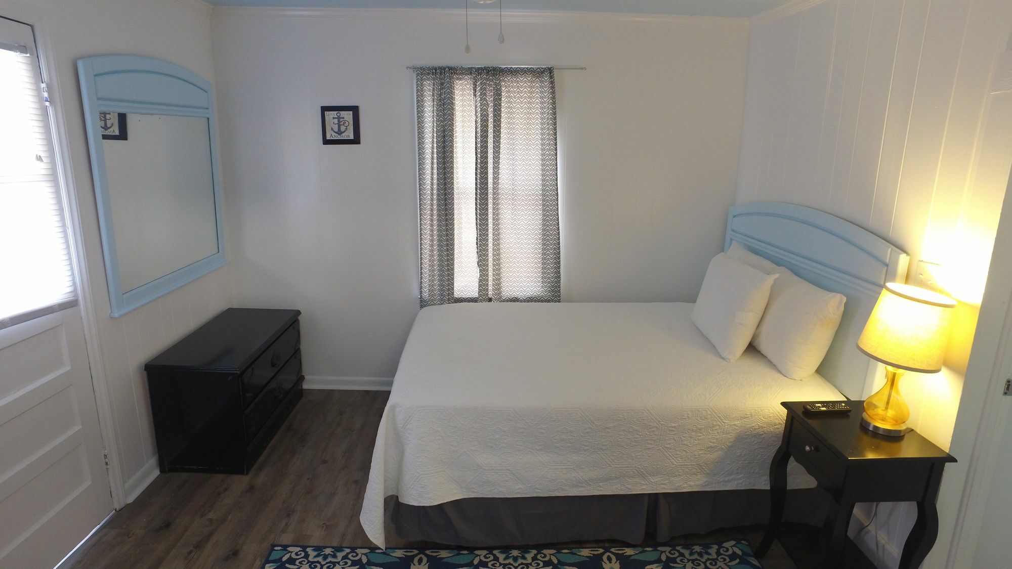 Hotel Midtown Myrtle Beach