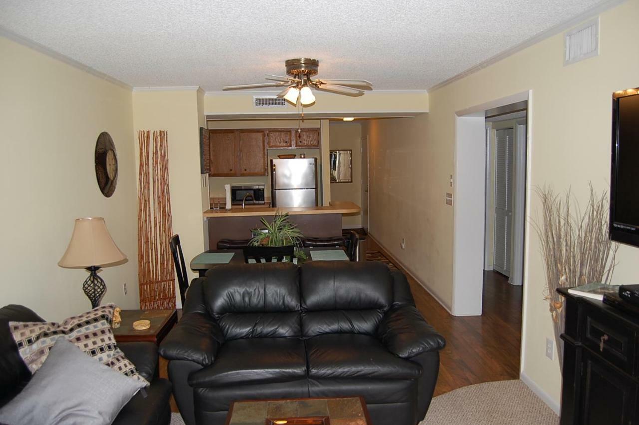 Pelicans Landing-pelicans Watch Apartment
