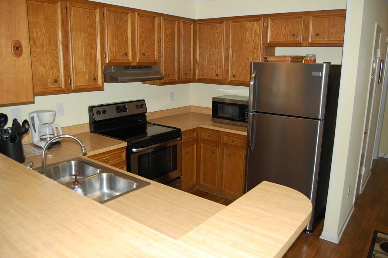 Pelicans Landing-pelicans Watch Apartment
