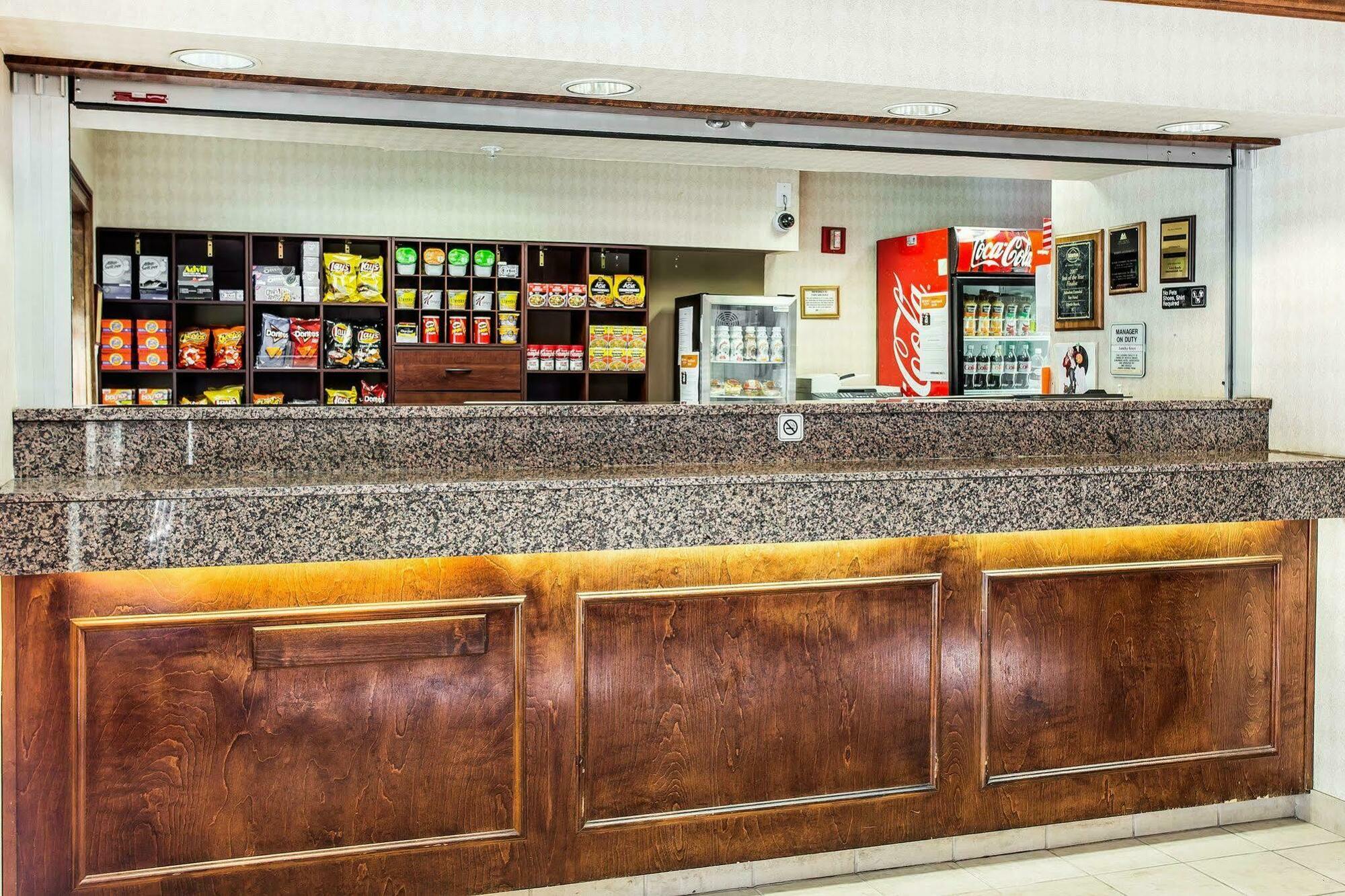 6 Myrtle Beach, Sc 4*