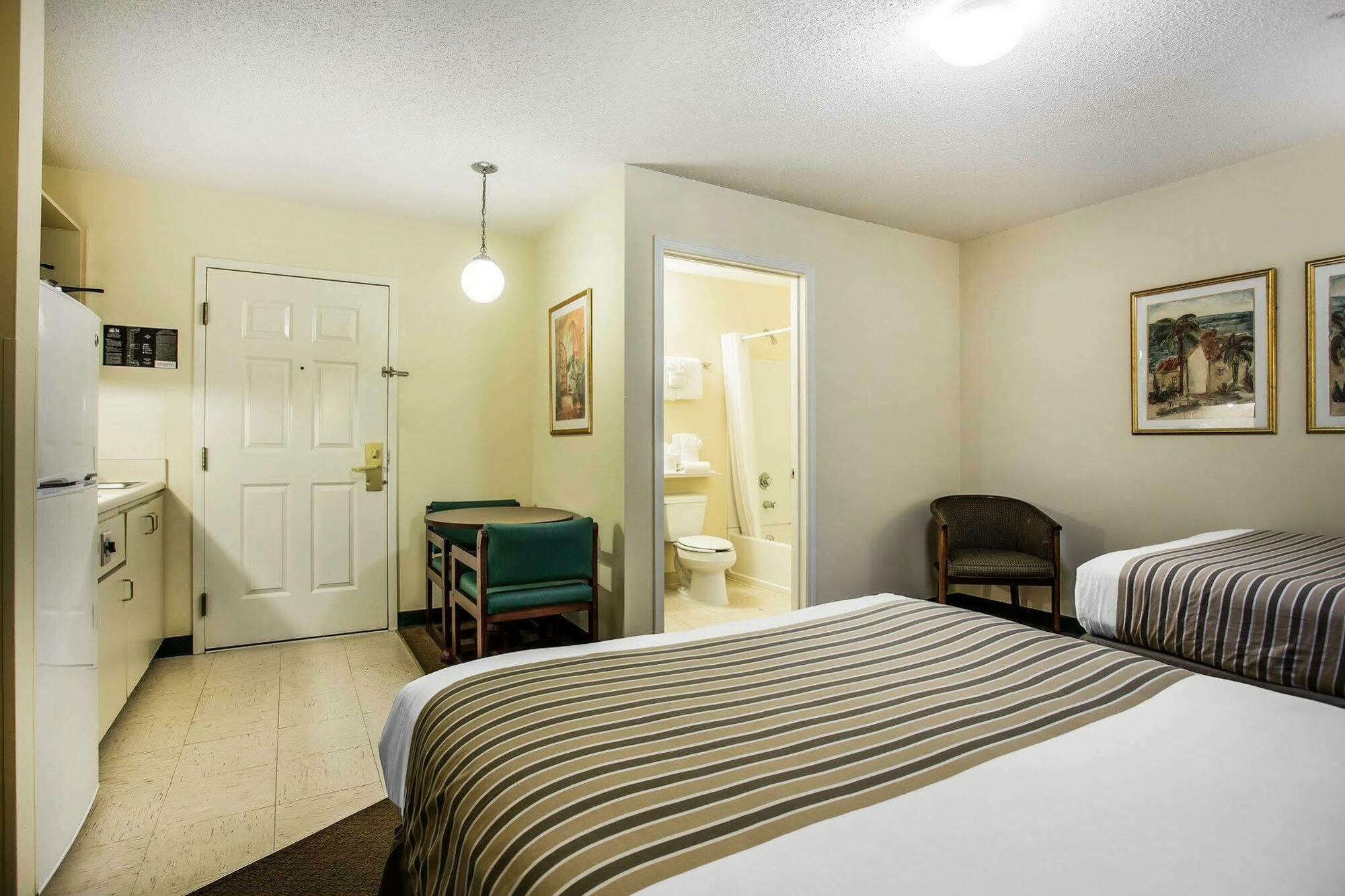 6 Myrtle Beach, Sc 4* Myrtle Beach