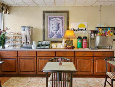 Days By Wyndham Myrtle Beach-beach Front 2* Myrtle Beach