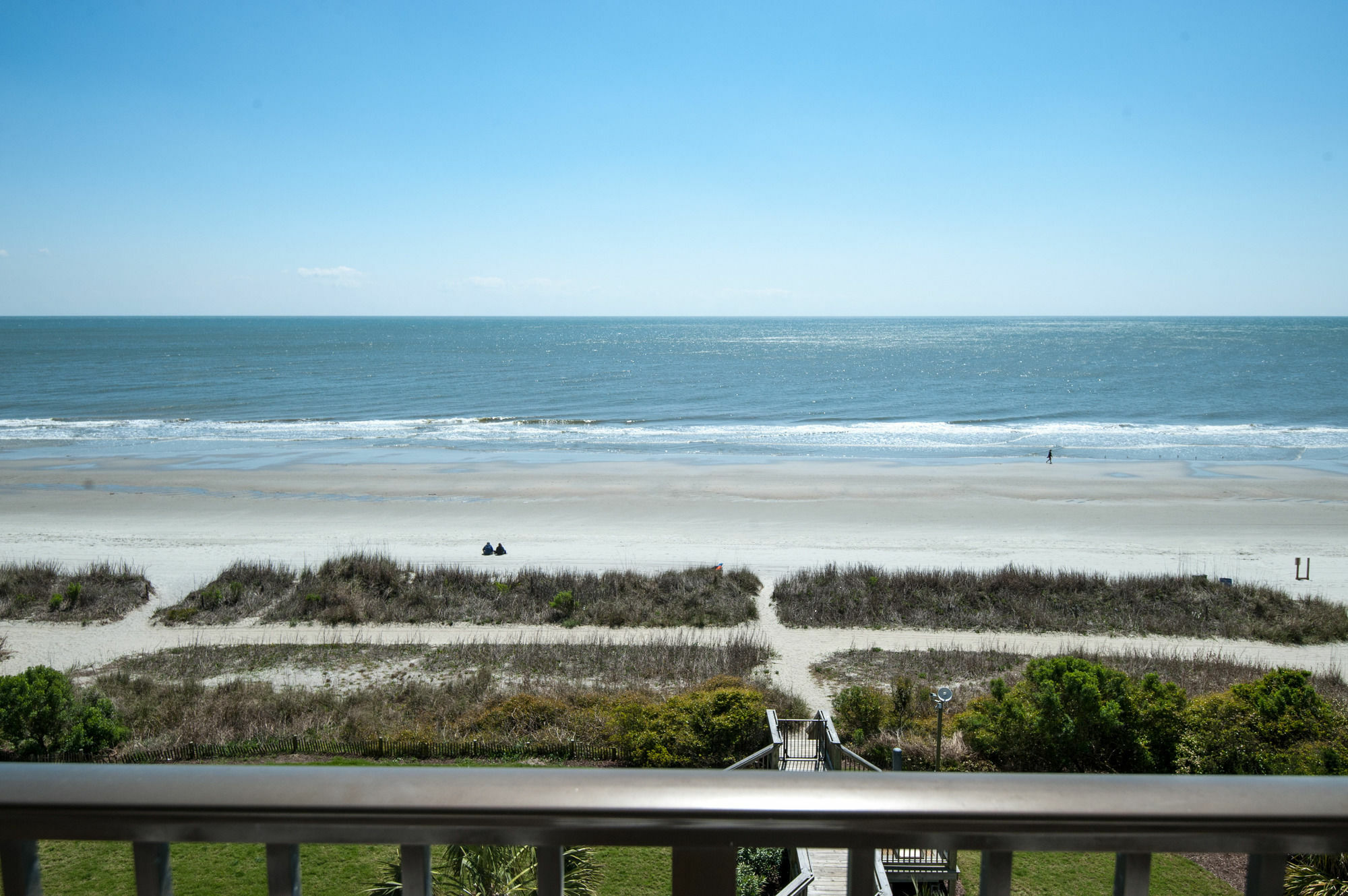 Ocean Park By Oceana Myrtle Beach