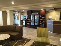 Quality And Hotel Myrtle Beach