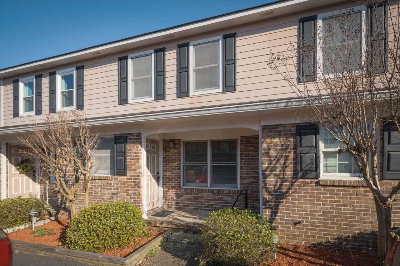 Family Friendly, 1 Block To Beach! * Myrtle Beach
