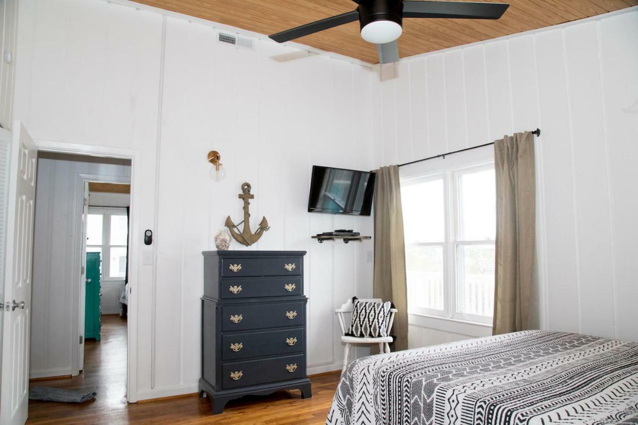 Holiday home Latitude Adjustment Myrtle Beach