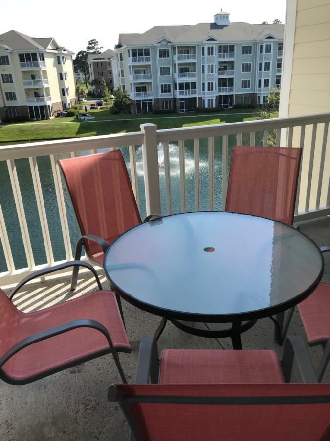 Apartment Myrtlewood By Monarch