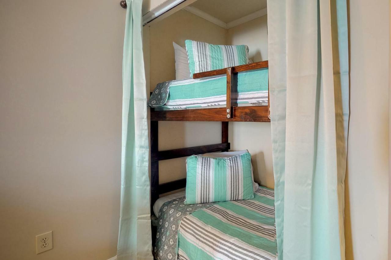 Apartment Spot Myrtle Beach