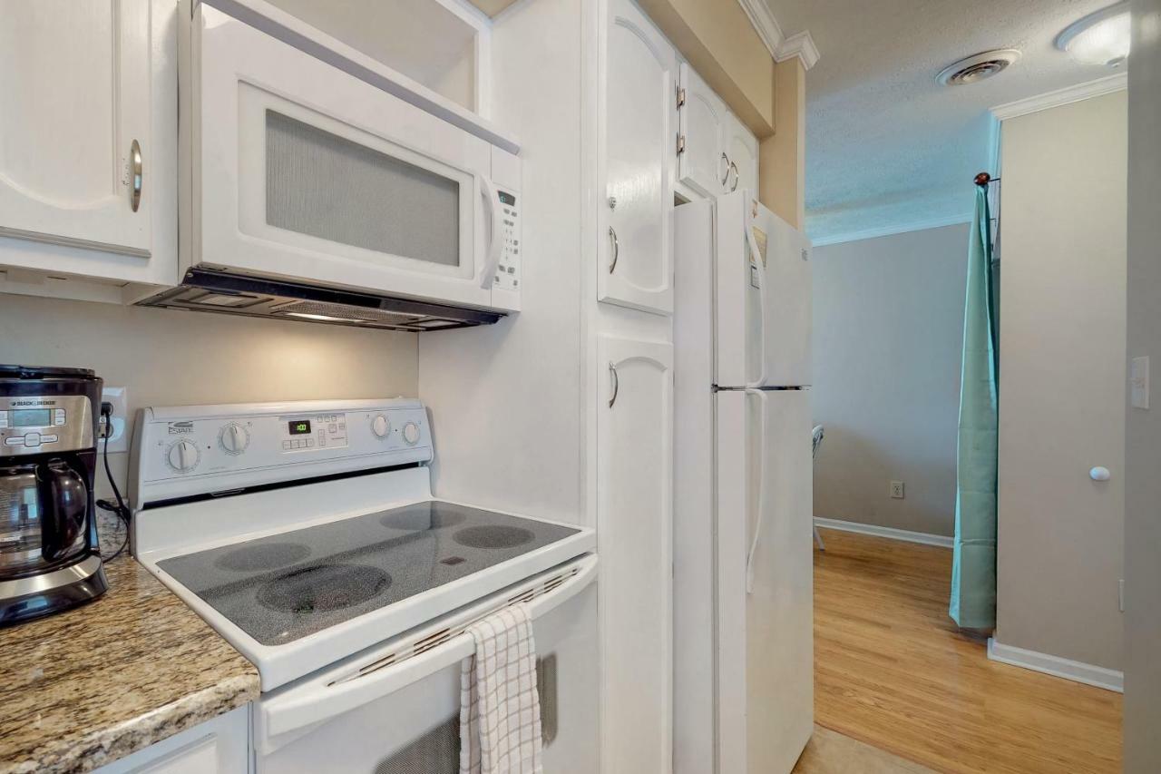 Apartment Spot Myrtle Beach