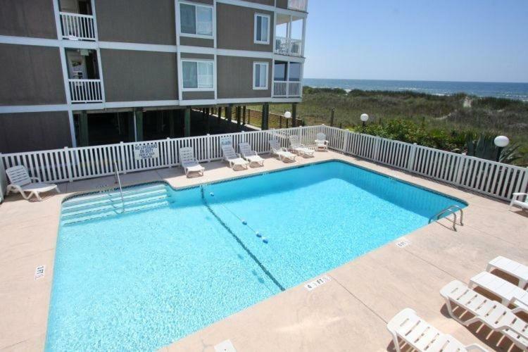 Raintree 2e Myrtle Beach