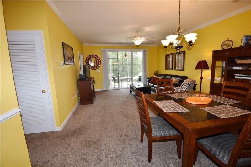 1614 The Havens Apartment Myrtle Beach