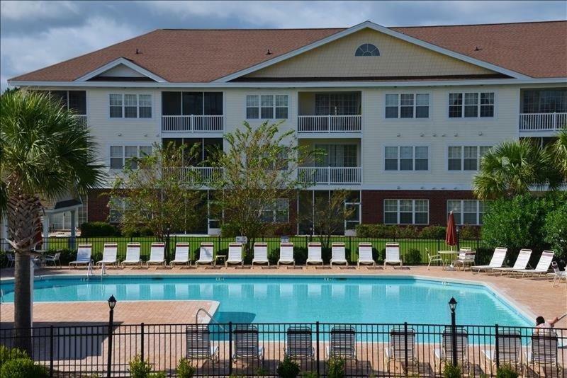 Apartment 1614 The Havens Myrtle Beach