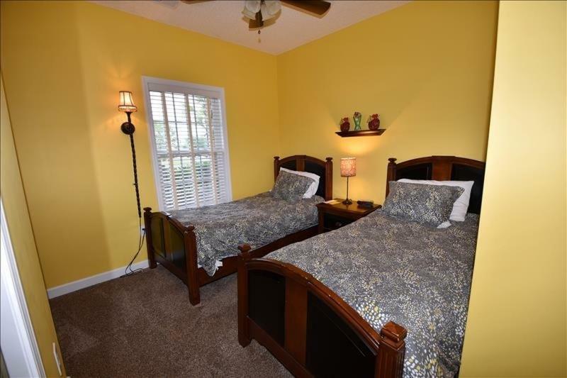 1614 The Havens Apartment *