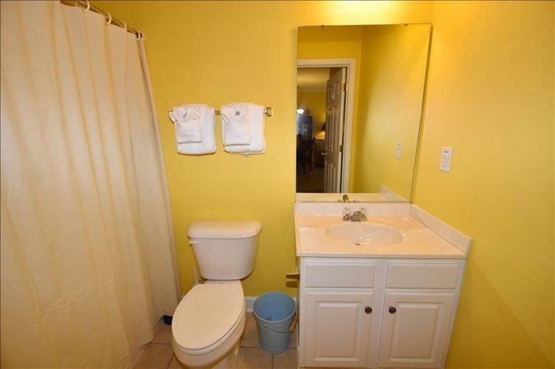 1614 The Havens Apartment Myrtle Beach