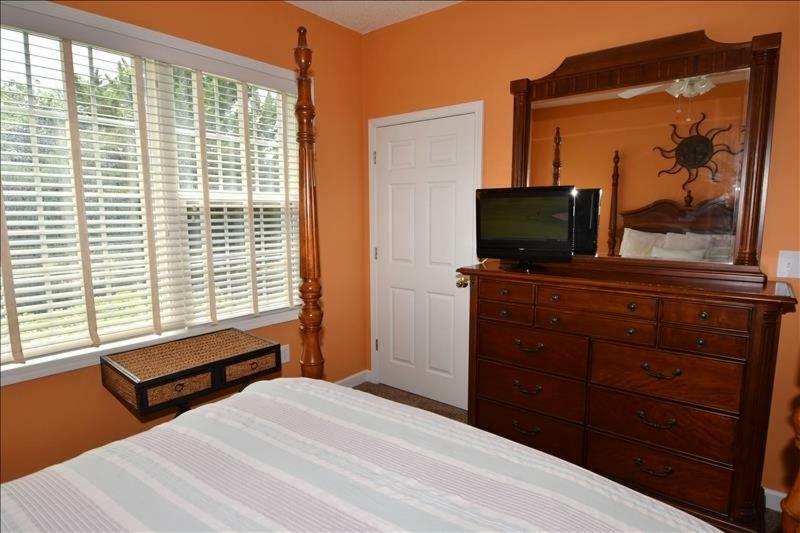 Apartment 1614 The Havens *