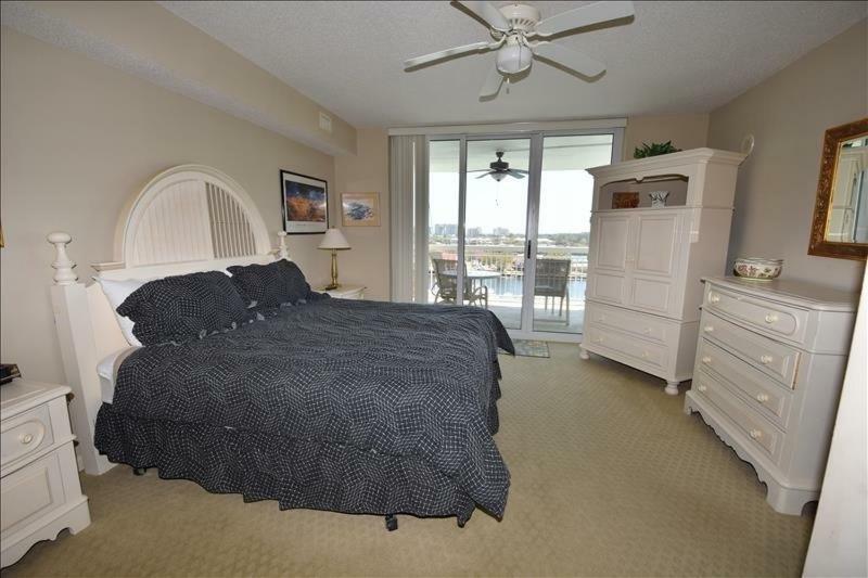 1005 North Tower Apartment Myrtle Beach
