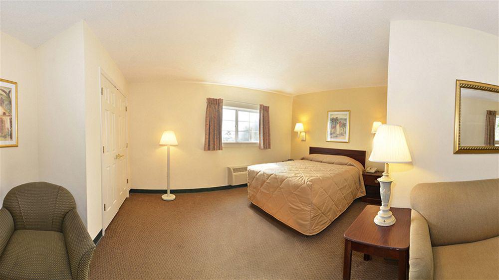 6 Myrtle Beach, Sc 4* Myrtle Beach
