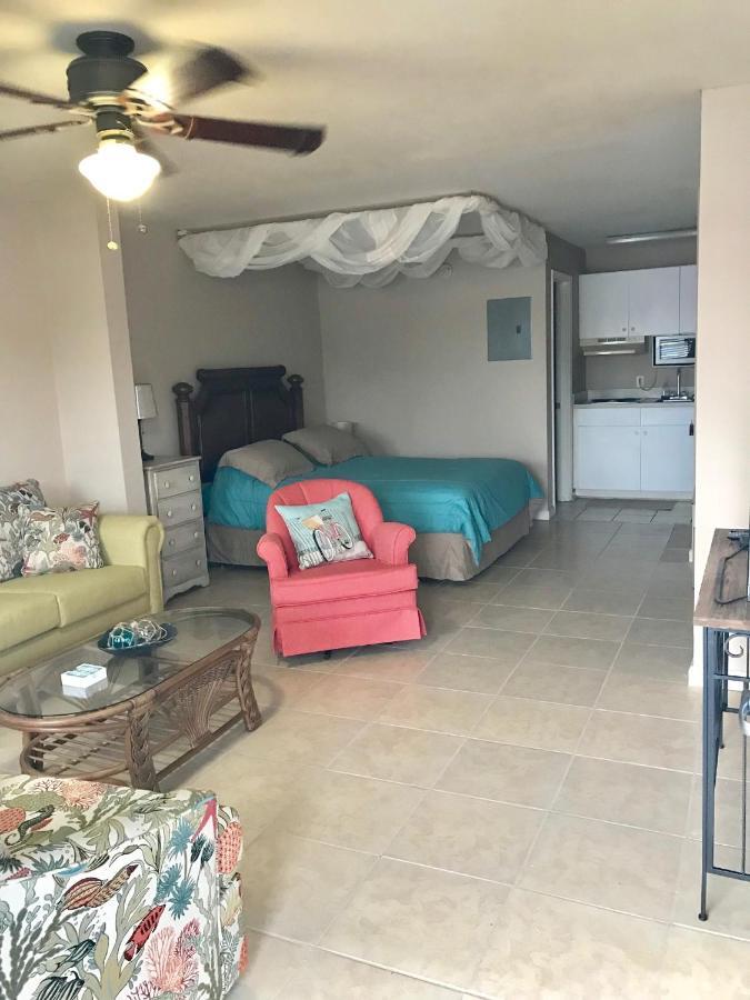 Beach Escape Holiday home