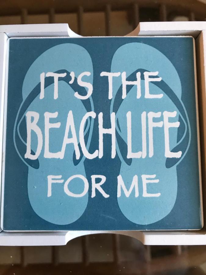 Holiday home Beach Escape Myrtle Beach