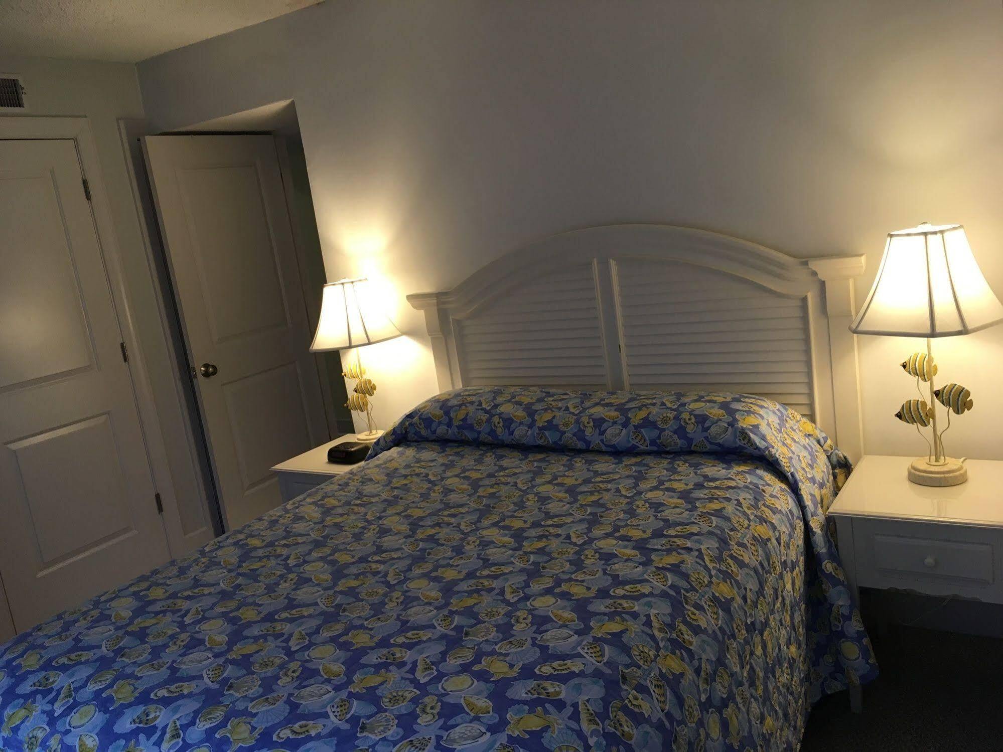 Palms Aparthotel 3*
