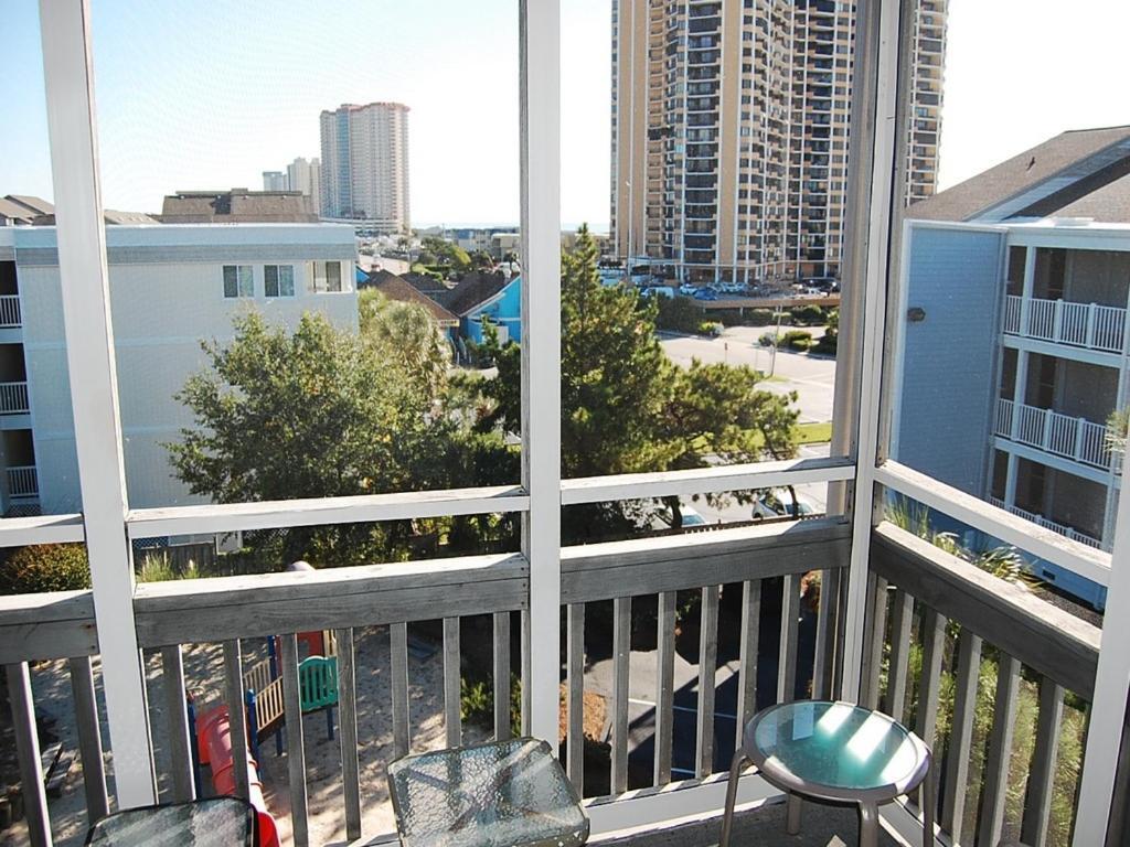 Pelicans Landing-pelicans Watch Apartment Myrtle Beach