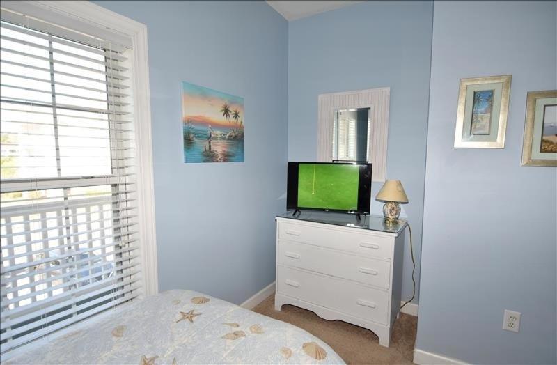223 Wedgewood Apartment