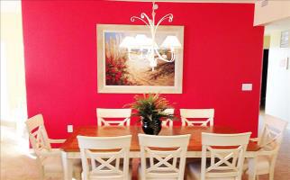 Margate Tower 608 Kingston Plantation Condo Apartment Myrtle Beach