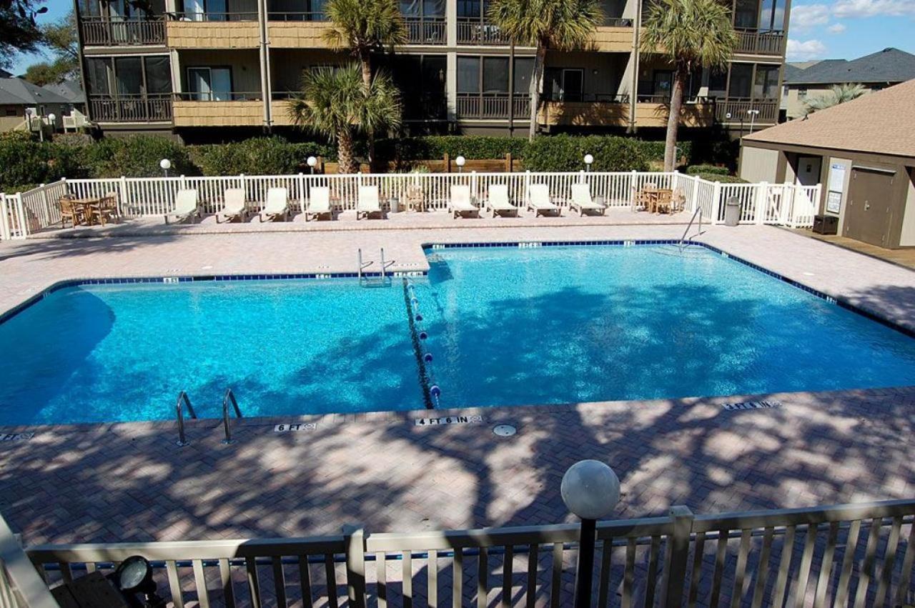 Mariners Cove 335 D Apartment *