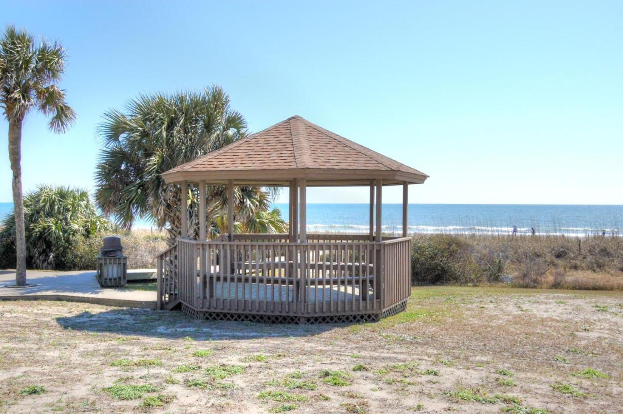 Mariners Cove 335 D *