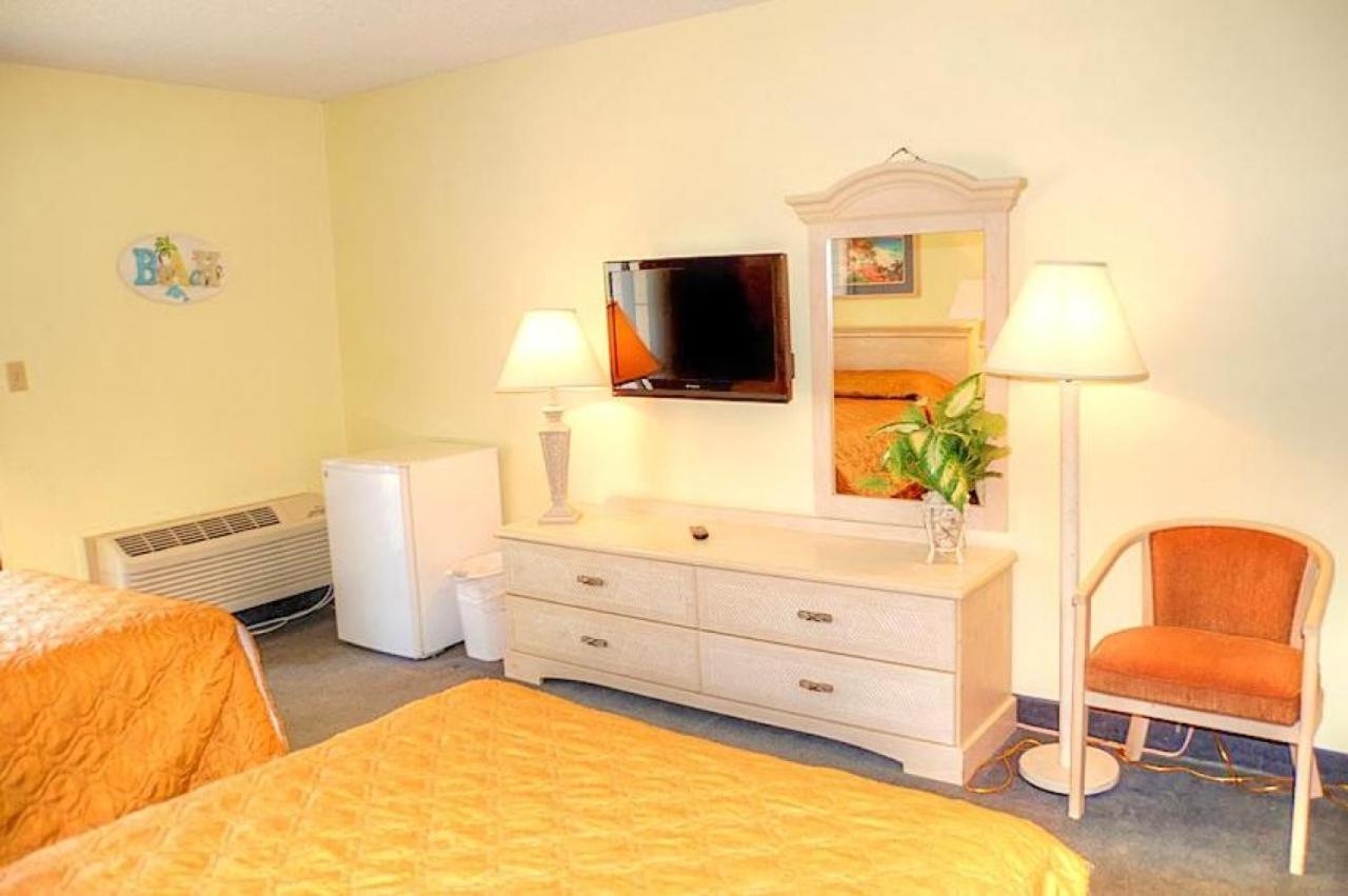 Ocean Dunes I 5110 & 5111 Villa *