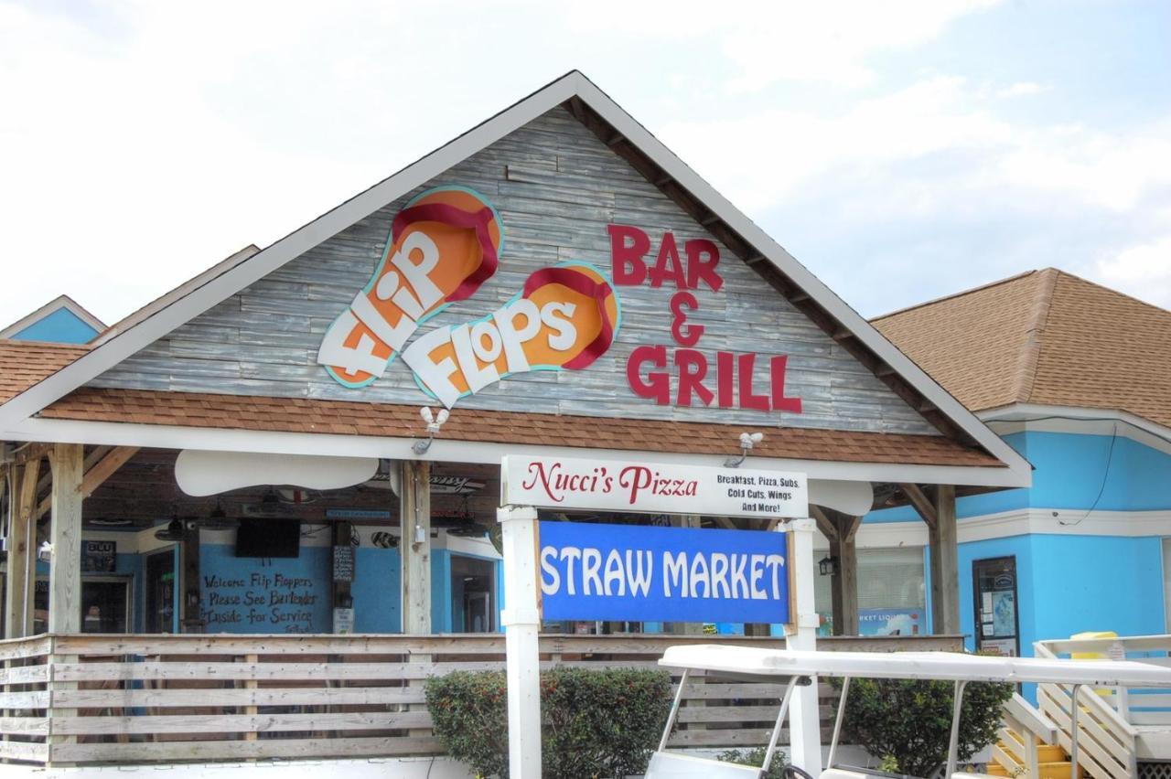 Mariners Cove 335 D Myrtle Beach