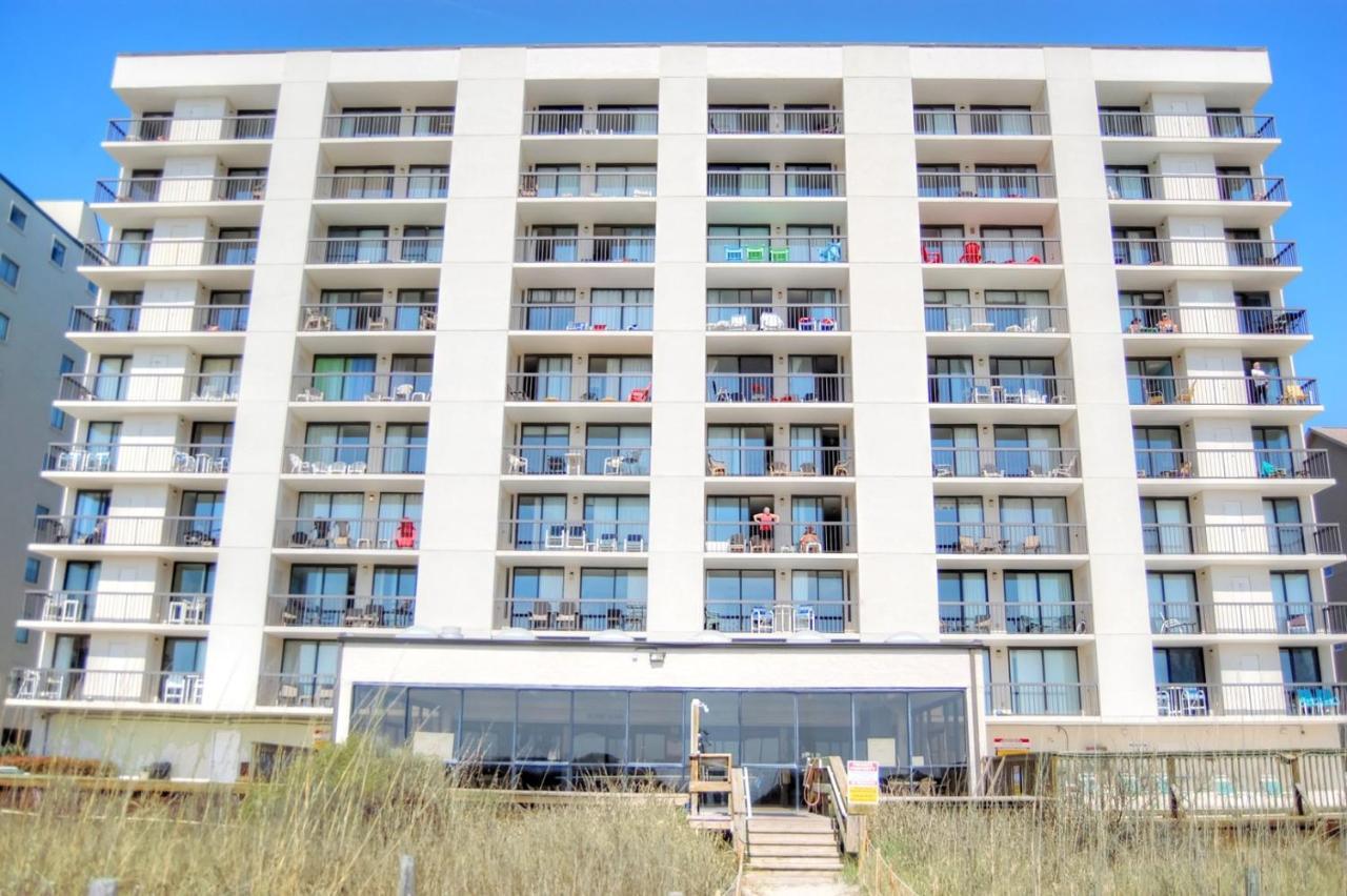 Waterpoint Ii 402