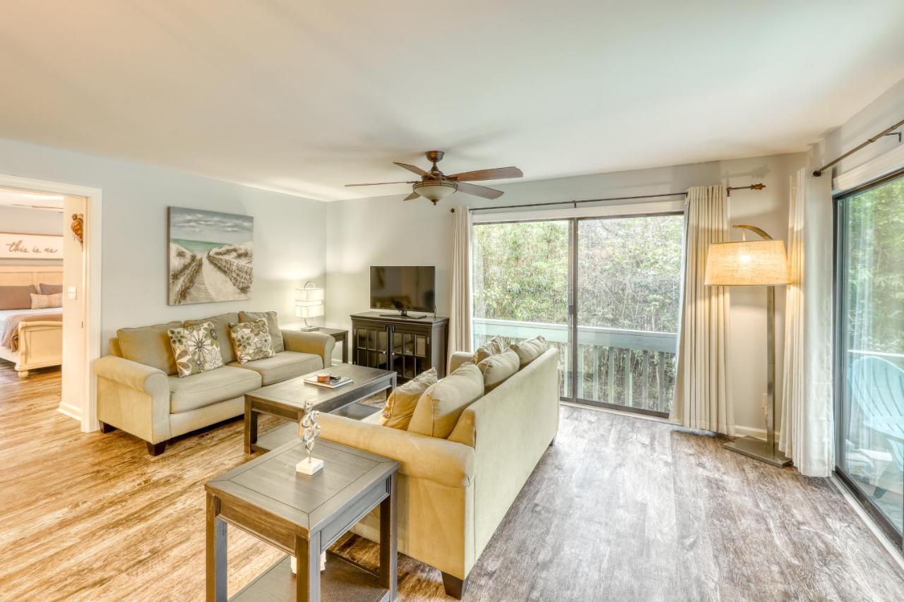 204 Dry Dock Myrtle Beach