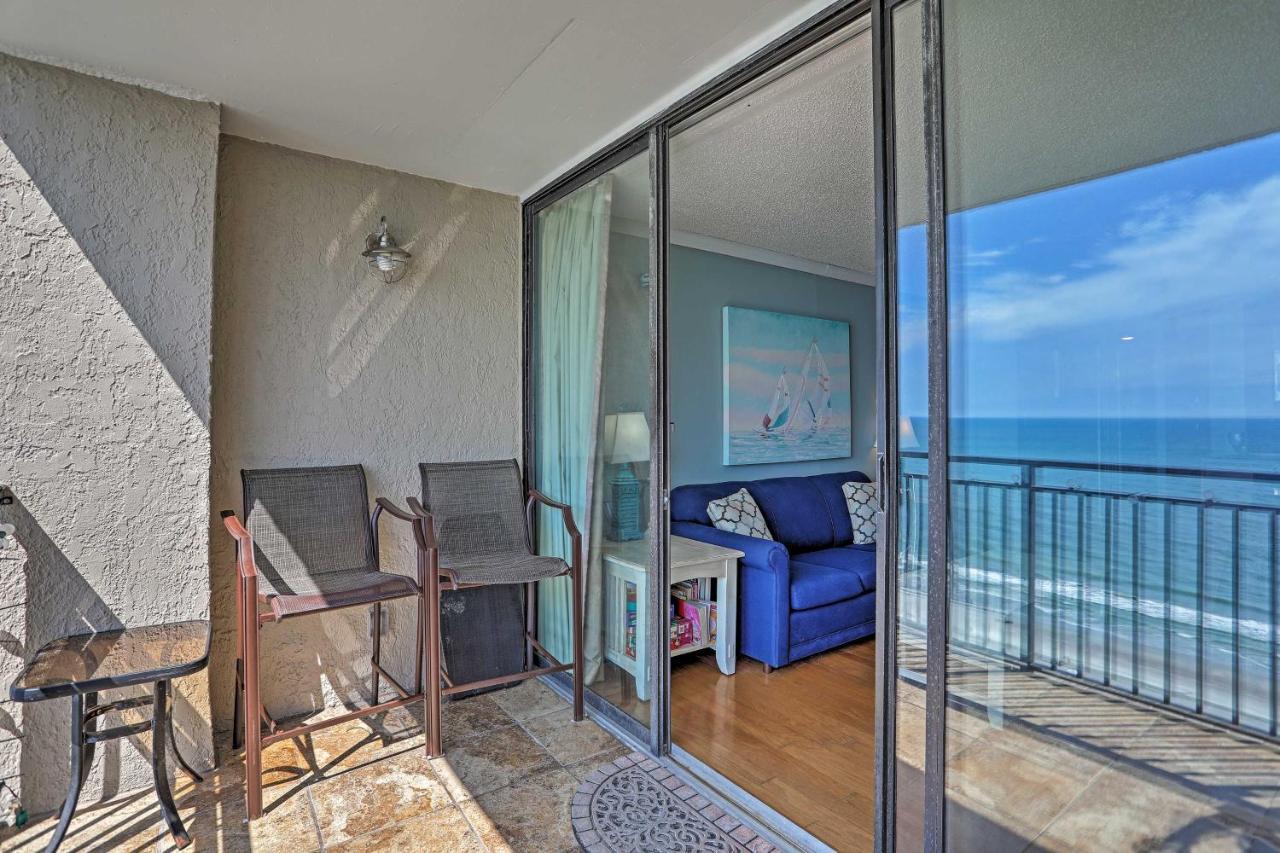 Romantic Summer Getaway With Community Pool Access *