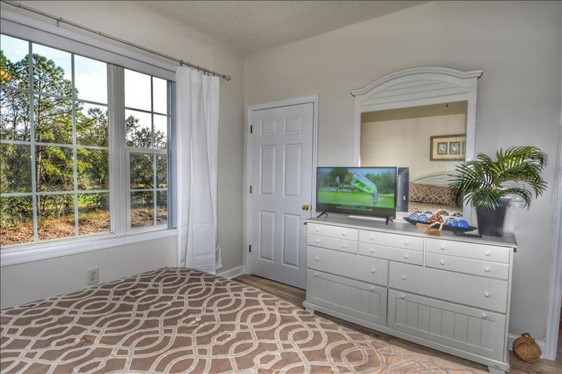 Apartment 122 Ironwood