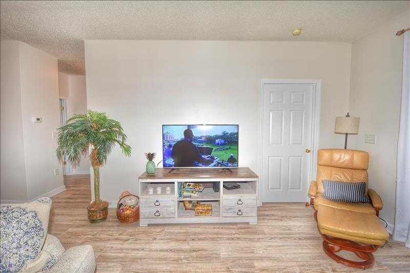 122 Ironwood * Myrtle Beach