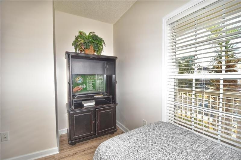 122 Ironwood Apartment