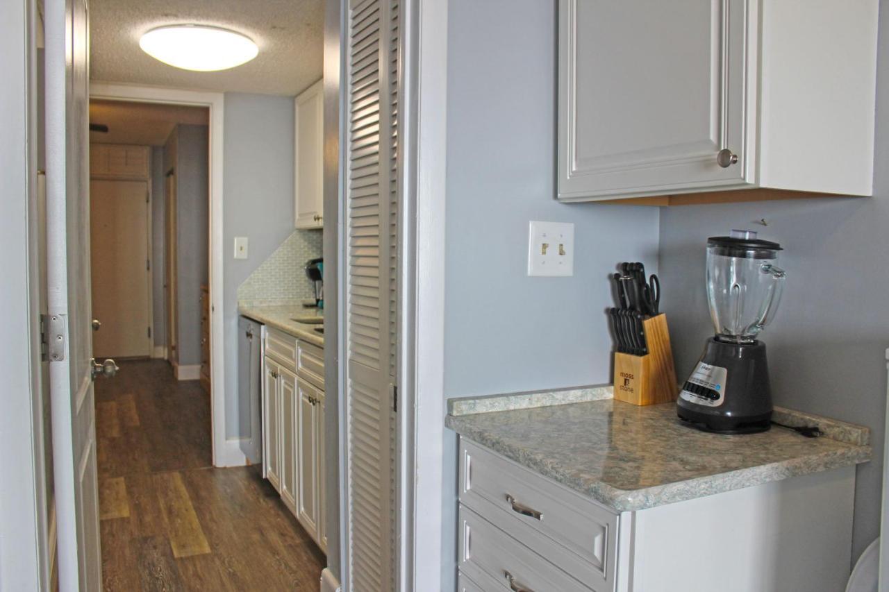 Dunes Towers By Palmetto Vacations * Myrtle Beach