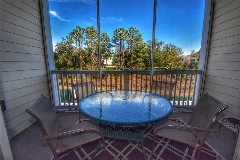 122 Ironwood *