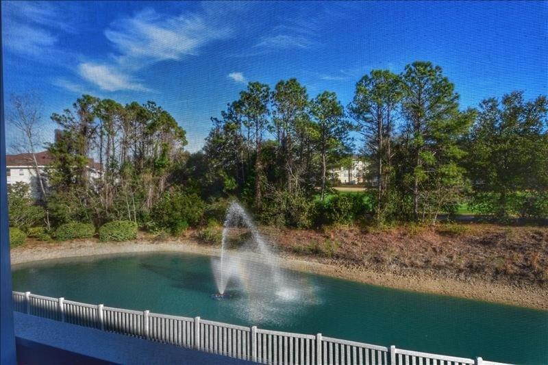 122 Ironwood * Myrtle Beach
