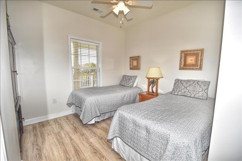 Apartment 122 Ironwood *