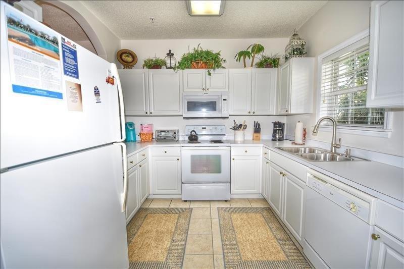 122 Ironwood * Myrtle Beach